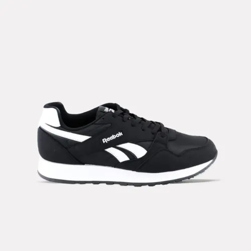 Reebok Negro de Hombre modelo Zapatillas Urbanas Hombre Prime Event negros sintéticos hombre 2025082616420874416 Sintético Goma